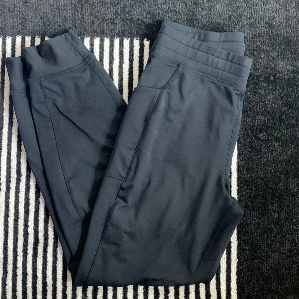 Sweatpants/ Joggers